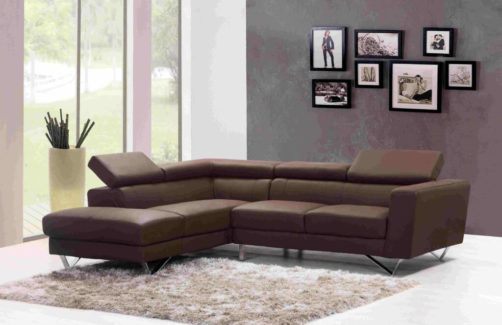 Four Seasons Alexandria Sofa: Top Furniture Reviews