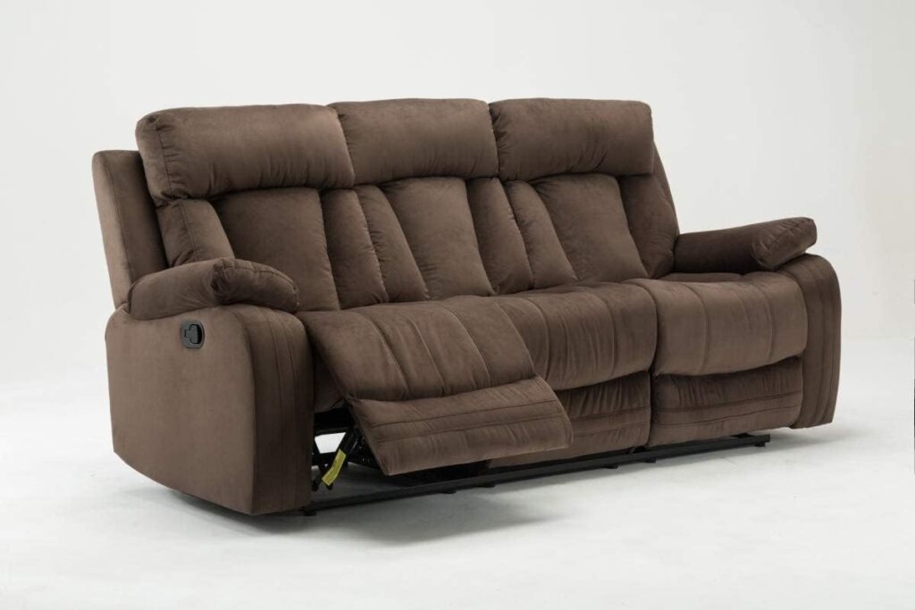 Homestretch Furniture Warranty Guide 2