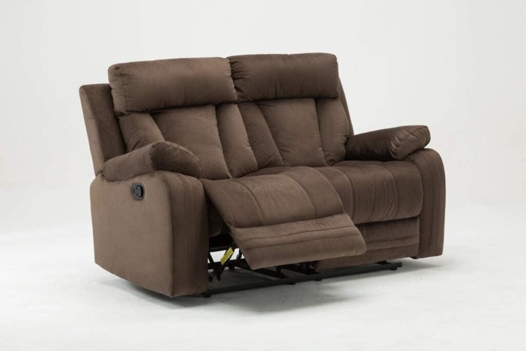 Homestretch Furniture Warranty Guide 3