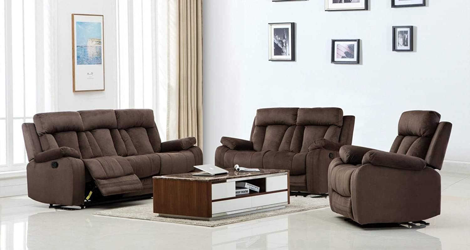 Homestretch Furniture Warranty Guide-livingfins