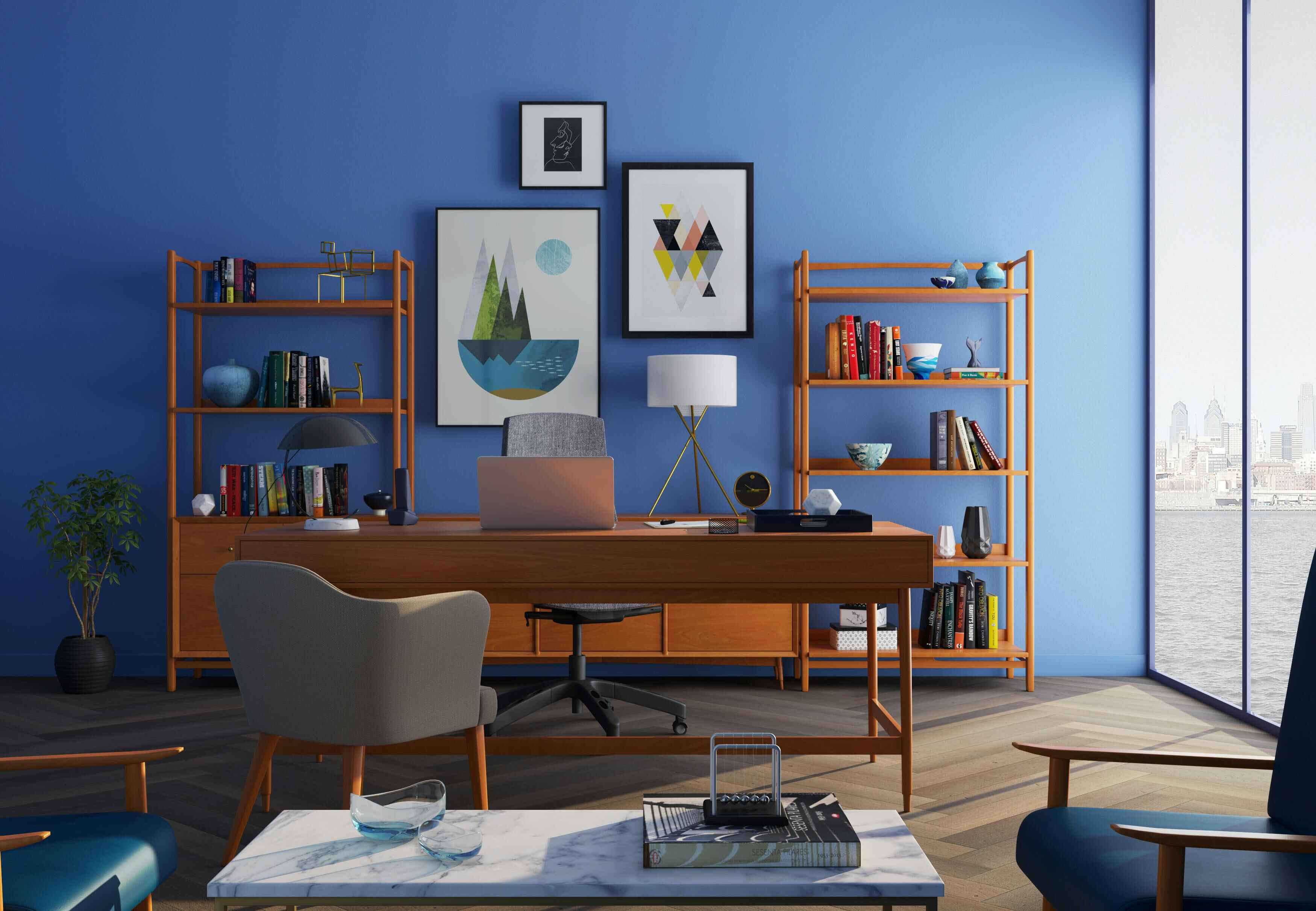 Huntington House Furniture Quality Review 2