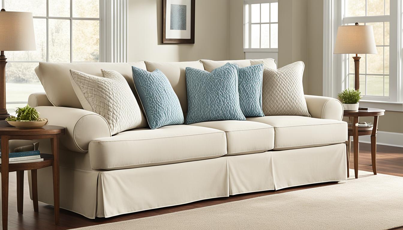 Homestretch Furniture