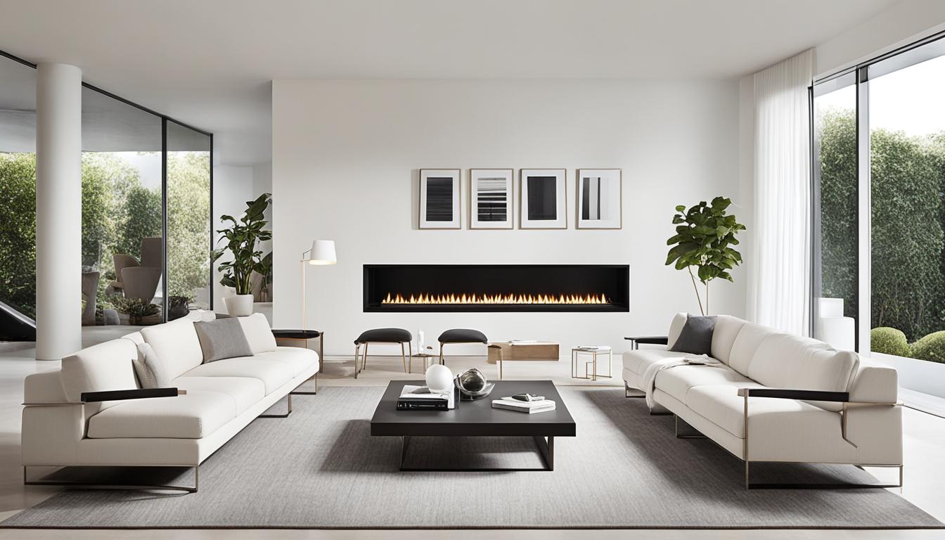 American Furniture Galleries