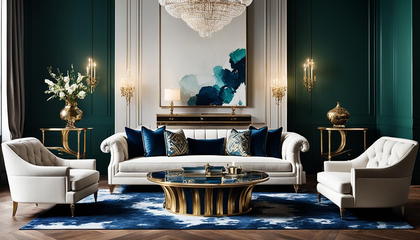 Best Four Seasons Furniture: Top Picks
