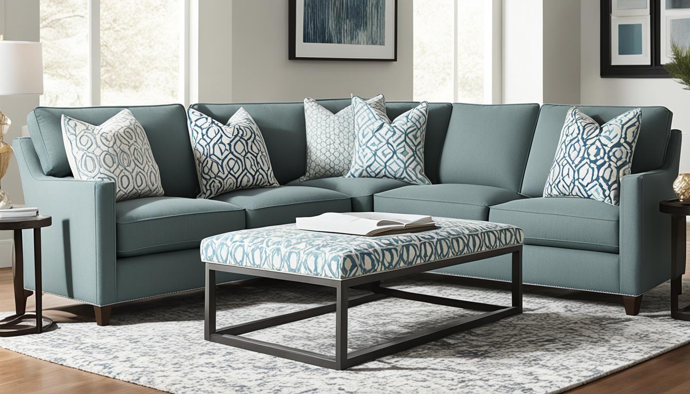 Rowe Furniture Review Guide