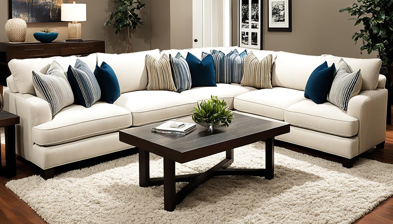 Real Users Share Their Jonathan Louis Sofa Reviews