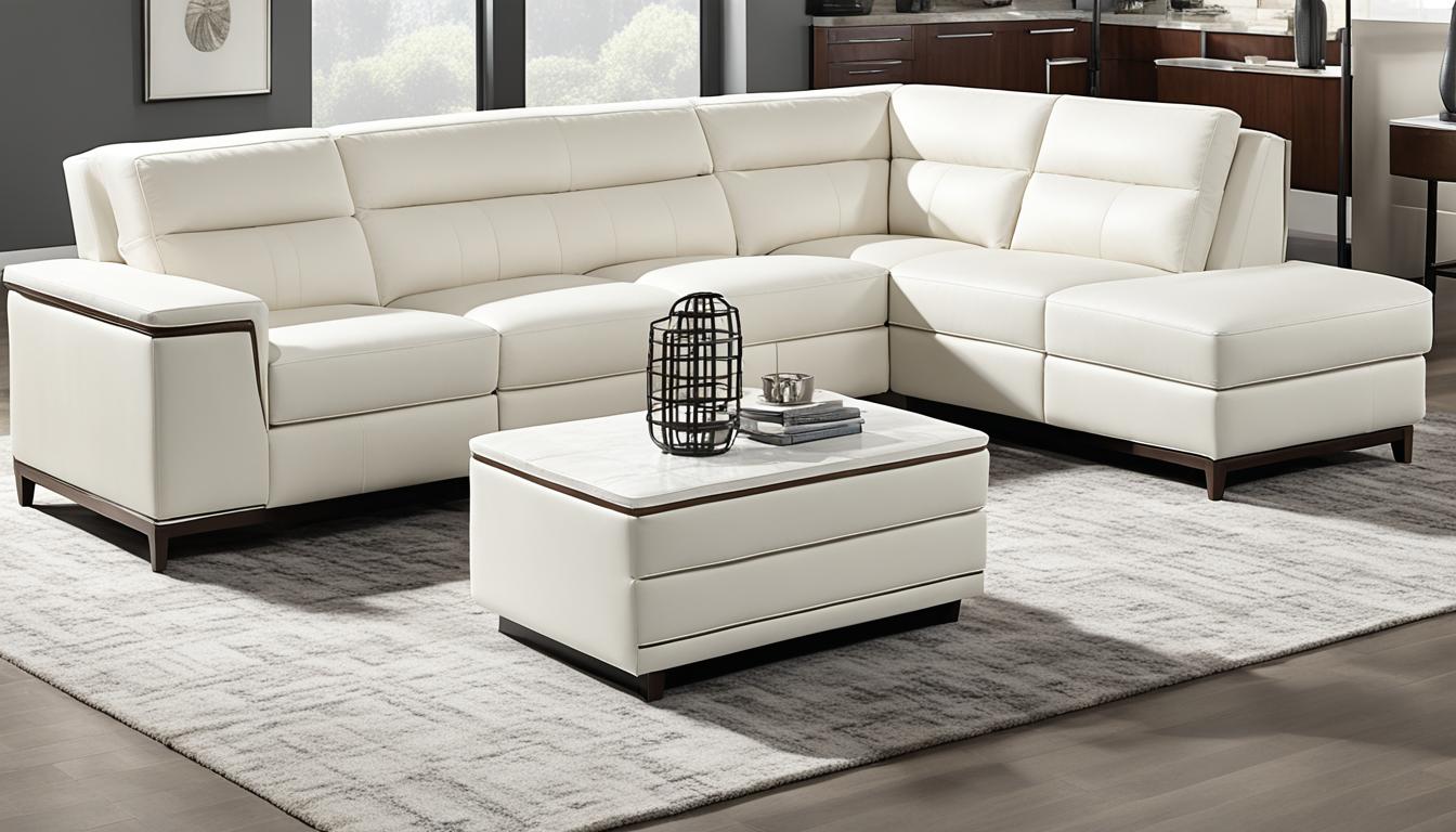Your Guide to Best Flexsteel Furniture Good Quality
