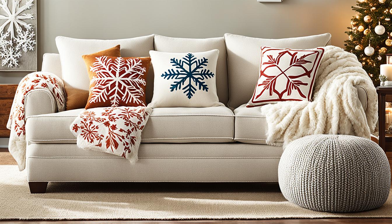 Four Seasons Slipcover Review