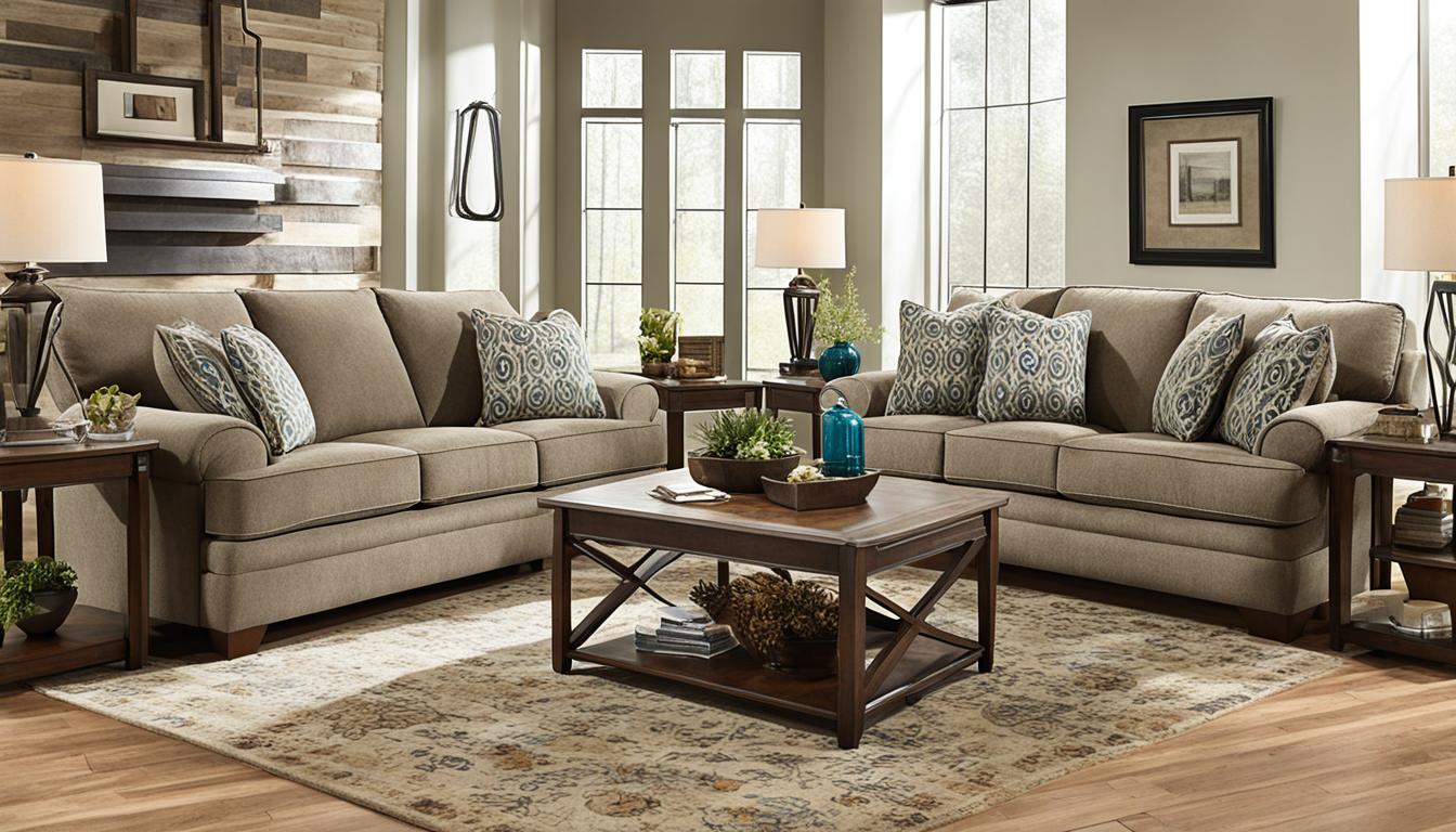 Catnapper Furniture: Quality & Durability Review