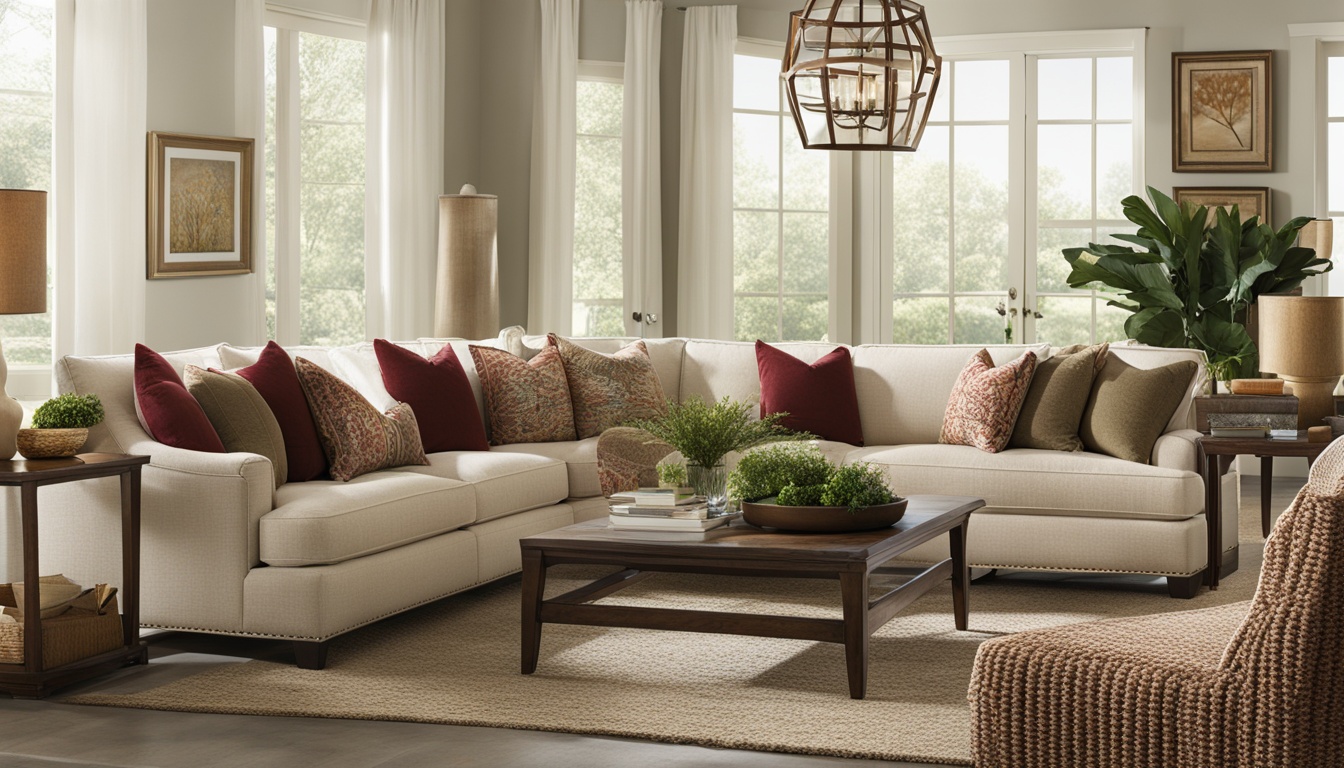 Costco Flooring Installation: Top Customer Reviews