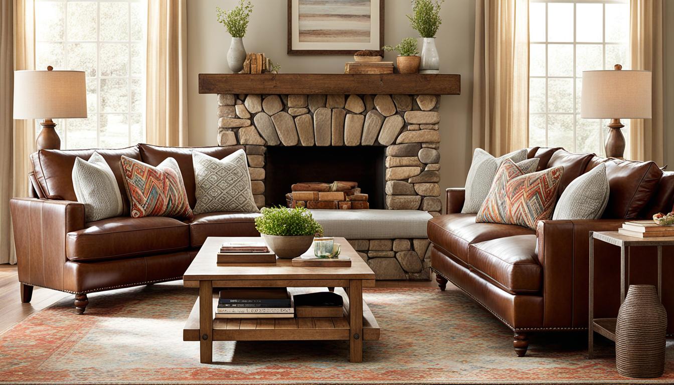 Huntington House Furniture: Top Reviews & Insights
