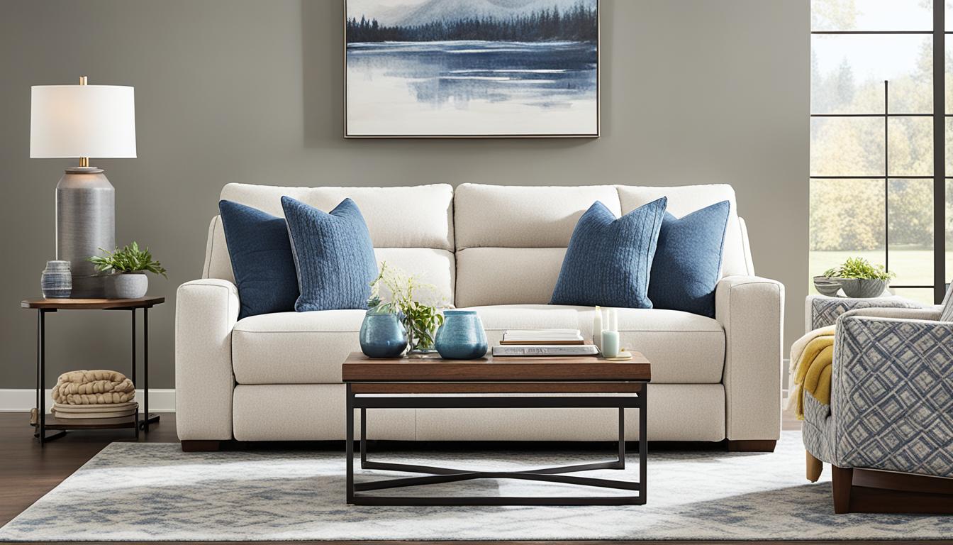 Top Homestretch Power Reclining Sofa Reviews