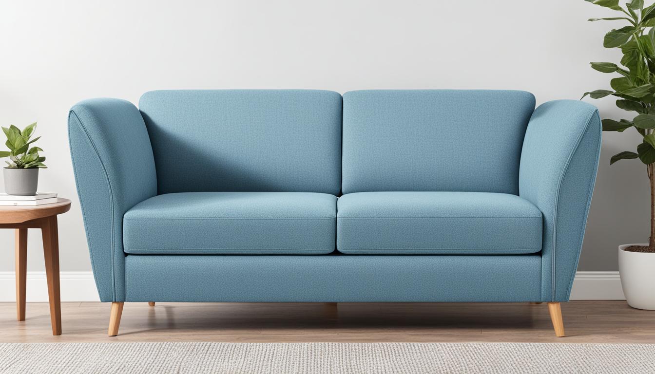 Loveseat Vs Sofa: Choosing the Right Seating
